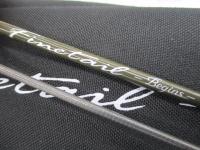 ファインテールビギンズFFB-B462UL