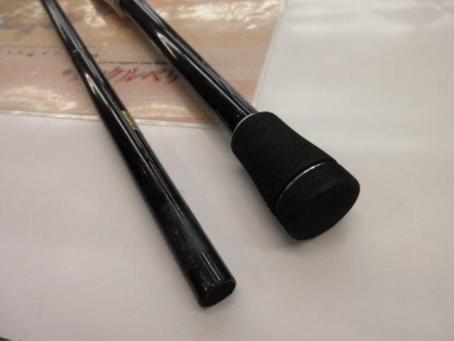 スティーズRC C73H-SV・ST