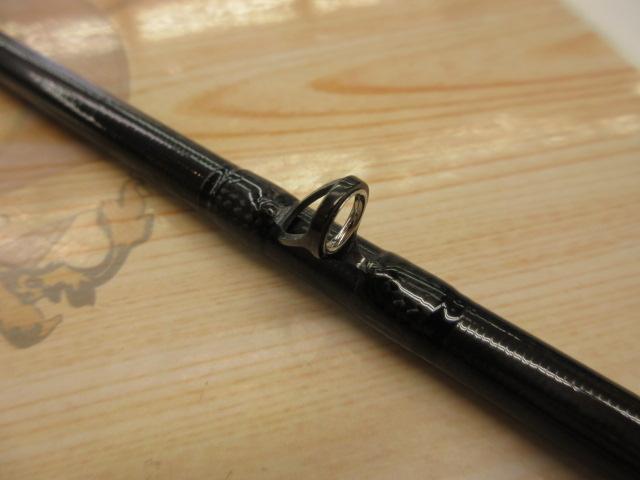 スティーズRC C73H-SV・ST