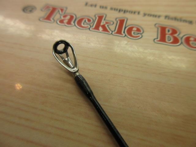 スティーズRC C73H-SV・ST