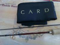 カーディフAX S62SUL-F