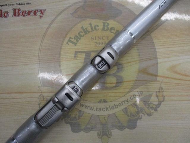 HSリーガルISO 2-53I