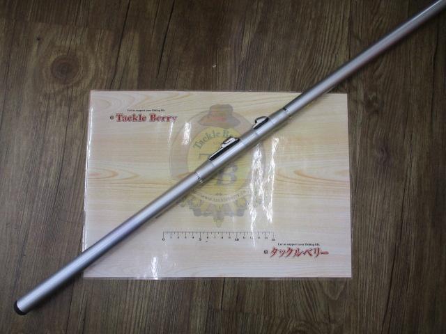 HSリーガルISO 2-53I