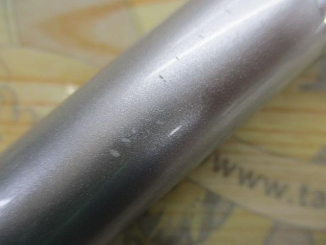 HSリーガルISO 2-53I