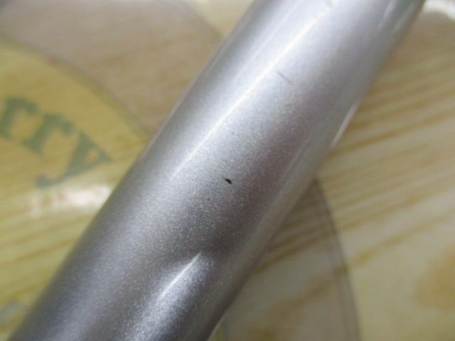 HSリーガルISO 2-53I