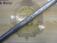 HSリーガルISO 2-53I