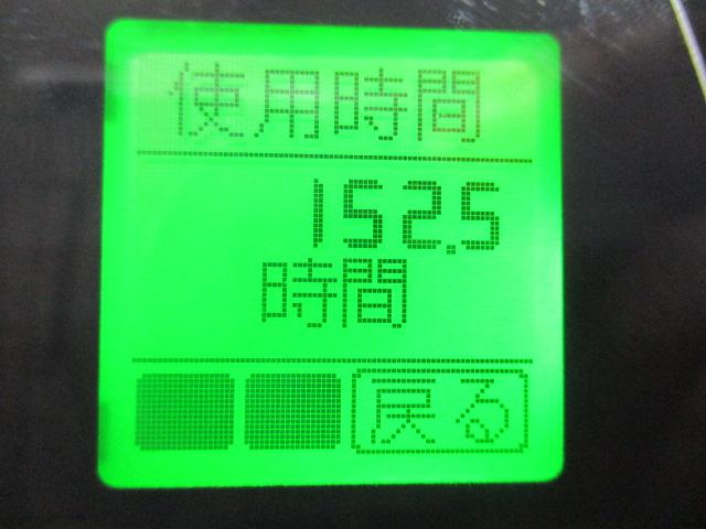 14ビーストマスター 6000