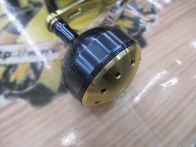 14ビーストマスター 6000