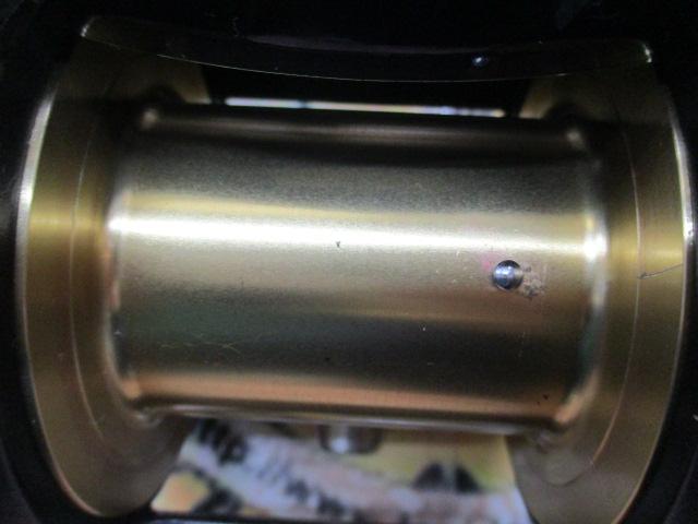 14ビーストマスター 6000