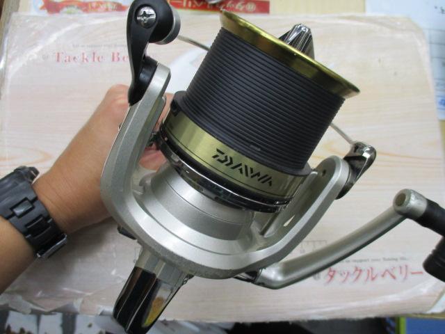 10ファインサーフ 35 太糸｜＠ベリーネット 日本最大新品中古釣具WEB