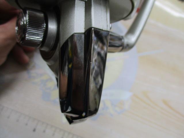 10ファインサーフ 35 太糸