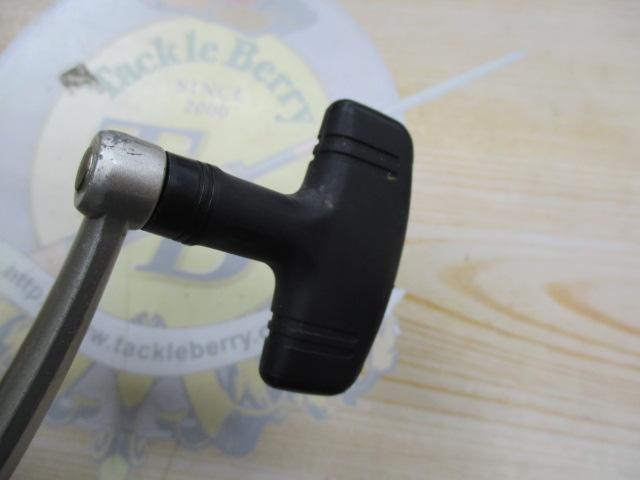 10ファインサーフ 35 太糸