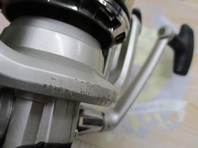 10ファインサーフ 35 太糸