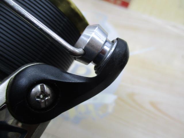 10ファインサーフ 35 太糸