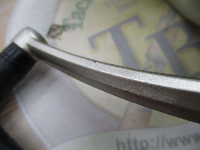 10ファインサーフ 35 太糸