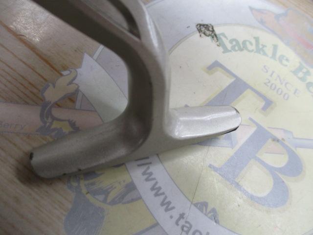 10ファインサーフ 35 太糸