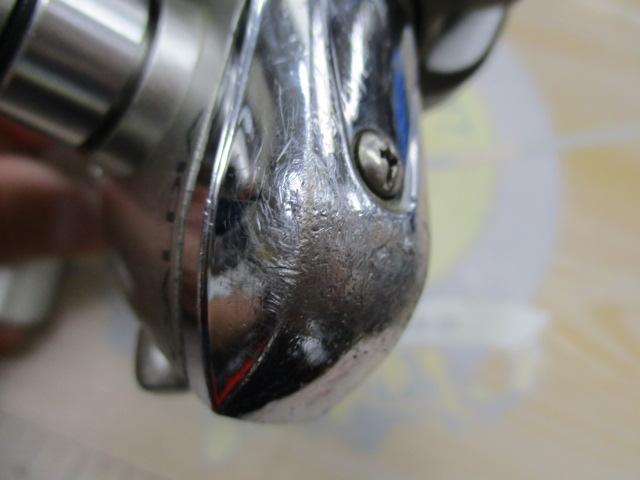 カルディア 2005