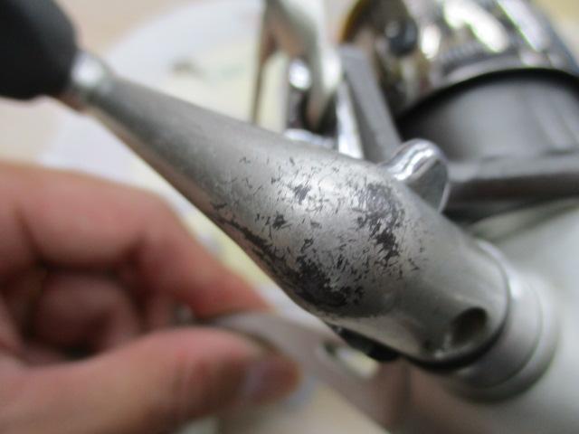 カルディア 2005