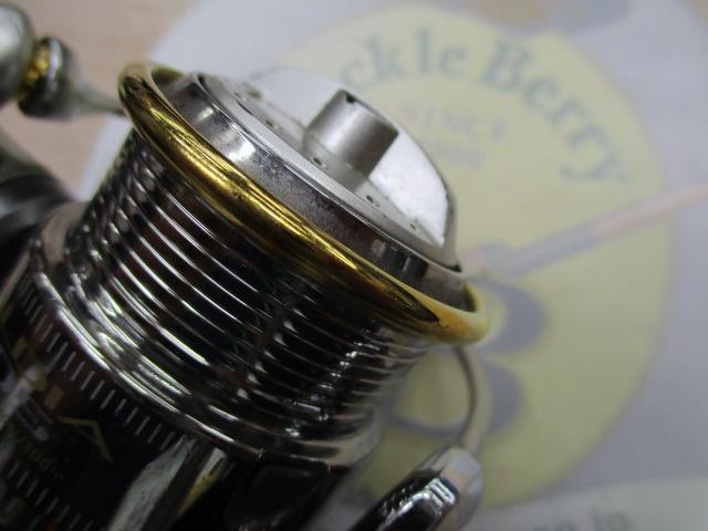 カルディア 2005