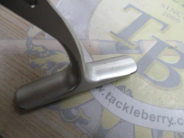 カルディア 2005