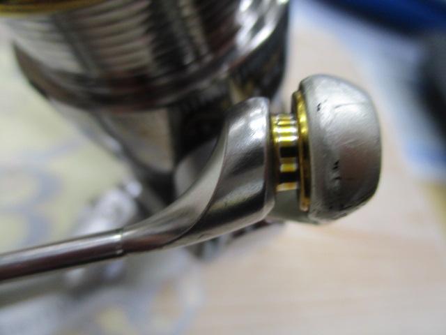 カルディア 2005