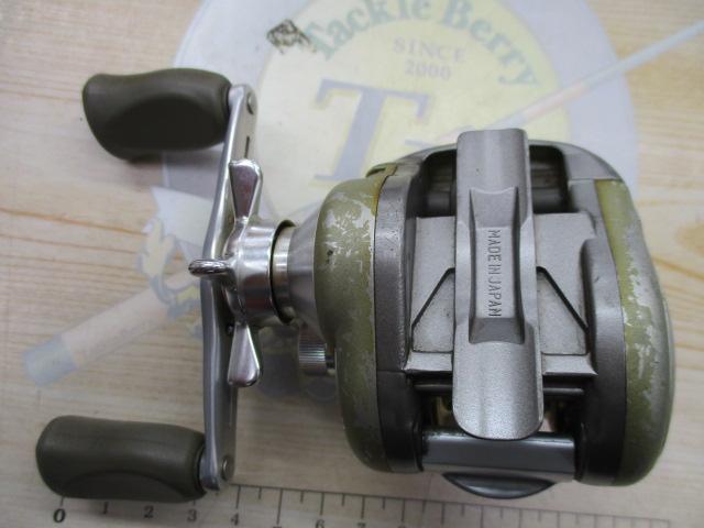 TD-X 105PV｜＠ベリーネット 日本最大新品中古釣具WEBショップ