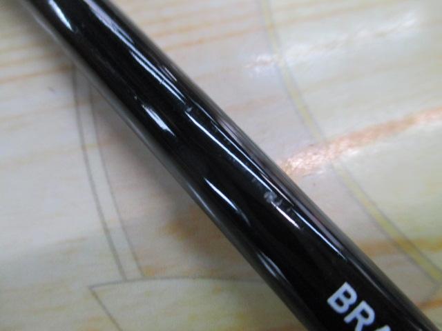 ライトゲームX 64 MH-190