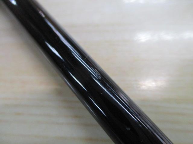 ライトゲームX 64 MH-190