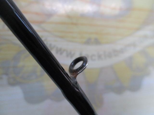 ライトゲームX 64 MH-190