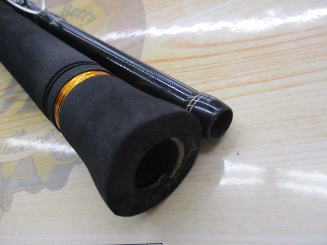 クロステージ CRX-1062MH｜＠ベリーネット 日本最大新品中古釣具