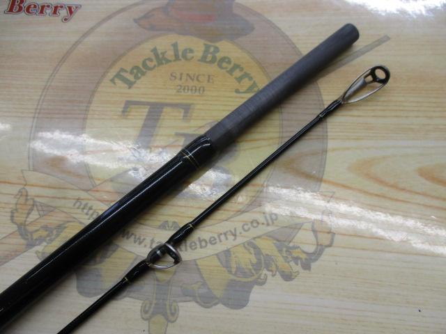 クロステージ　1062h クロステージ CRX-1062MH｜＠ベリーネット 日本最大新品中古釣具