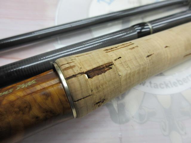 ファランクスアシュラン 8'06"