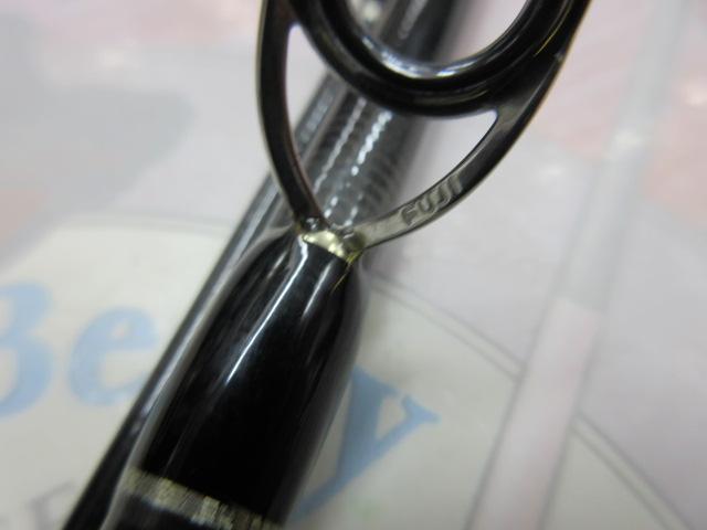 ファランクスアシュラン 8'06"