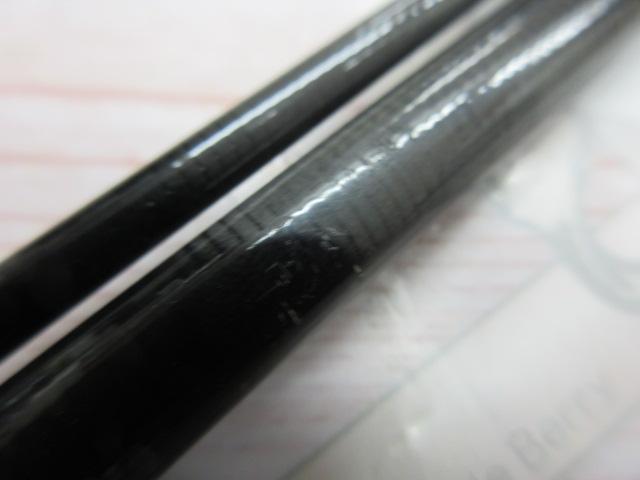 ファランクスアシュラン 8'06"