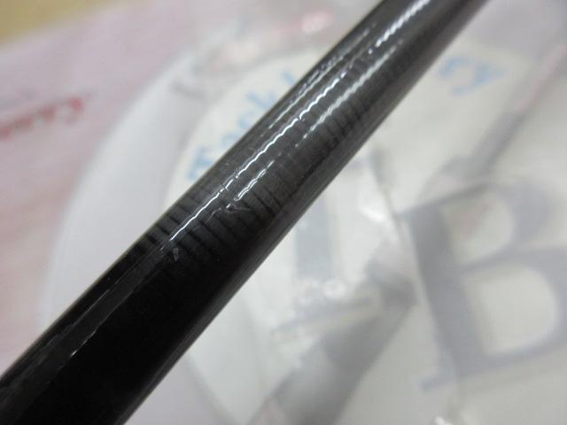 ファランクスアシュラン 8'06"