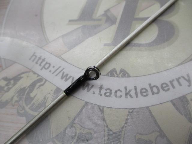 ラグゼコーストラインEGチューン S90H-F