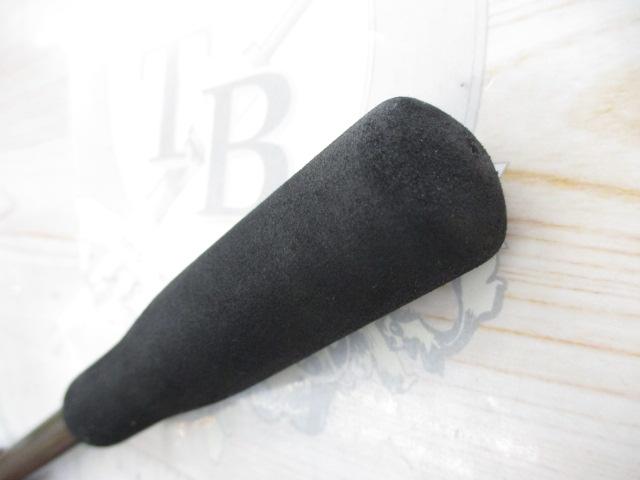 ラグゼコーストラインEGチューン S90H-F