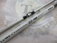 ラグゼコーストラインEGチューン S90H-F