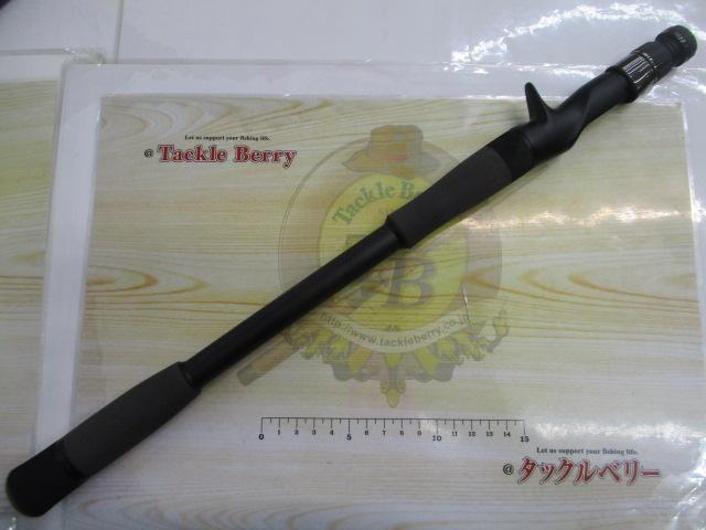 カルマート74CM+