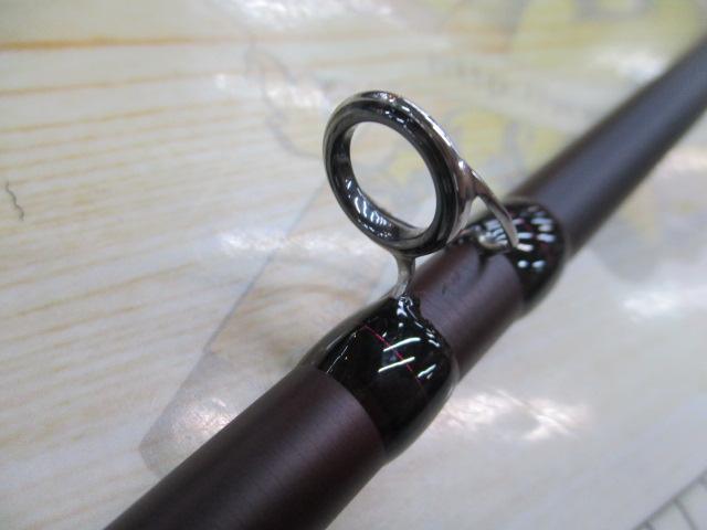 カルマート74CM+