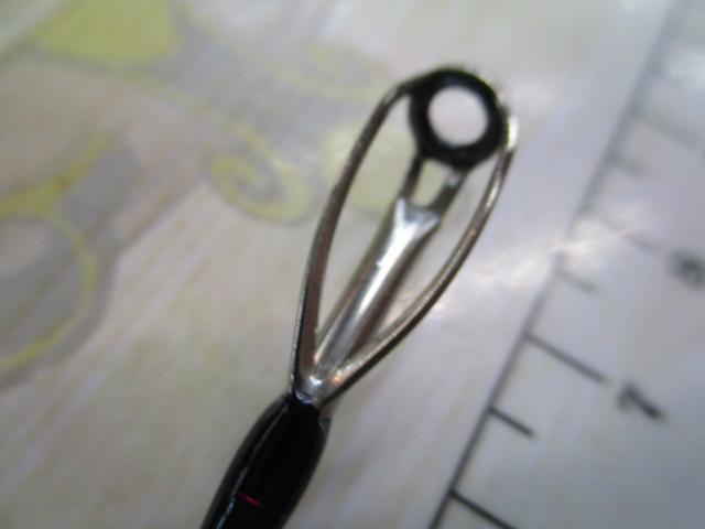 カルマート74CM+