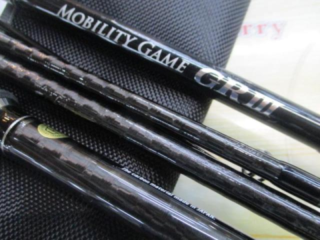 エックスオーエックス モビリティーゲームGR3 935M｜＠ベリー