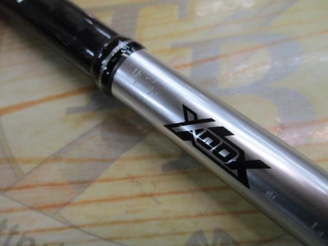 エックスオーエックス モビリティーゲームGR3 935M｜＠ベリー