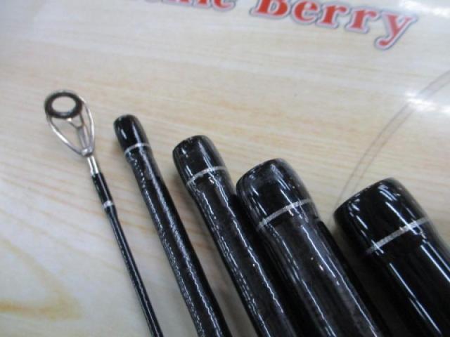 タカミヤ　モビリティーゲームＧＲ３　935ｍ XOOX MOBILITY GAME GR III