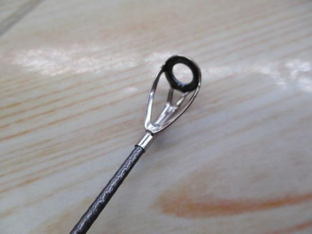 【DAIWA】ダイワジグキャスターTM100MH-3 755_1.jpg?20180808114142