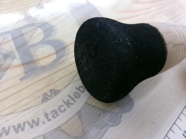 シルバーソード BSS603L