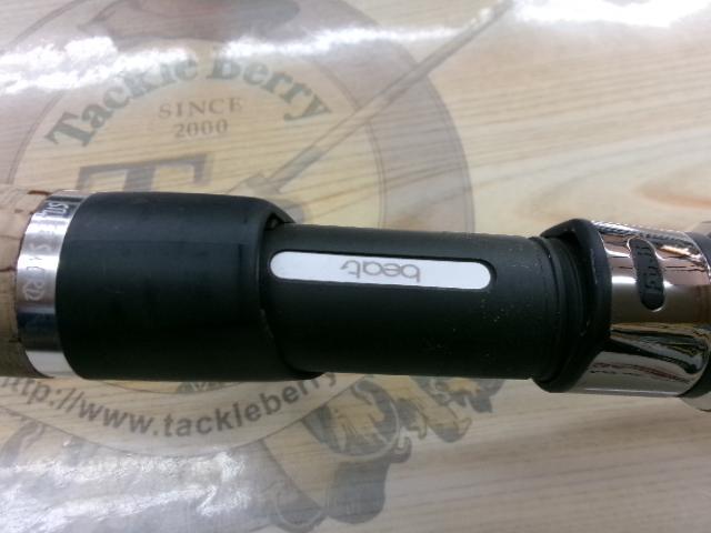 シルバーソード BSS603L