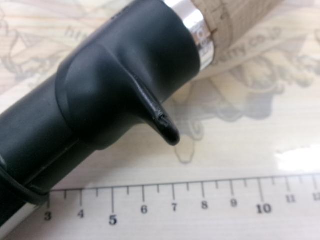 シルバーソード BSS603L