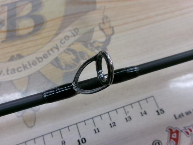 シルバーソード BSS603L