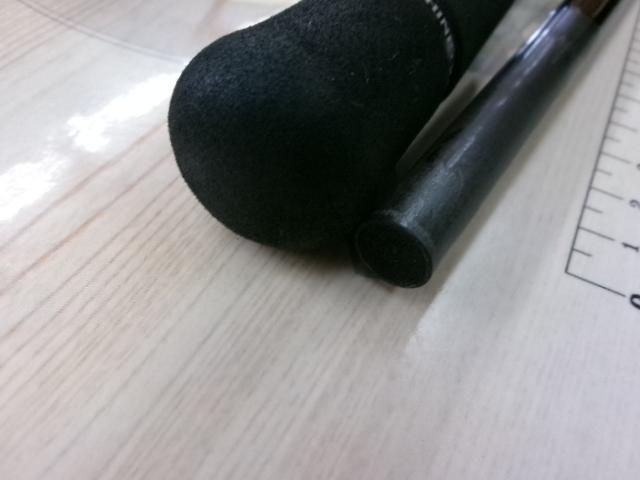 スティーズ C66M